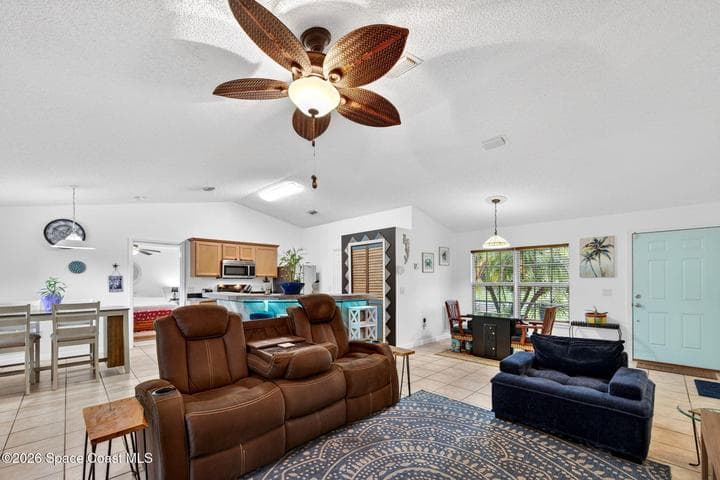 1611 Sutschek Street NE, Palm Bay, FL 32907 — photo 5
