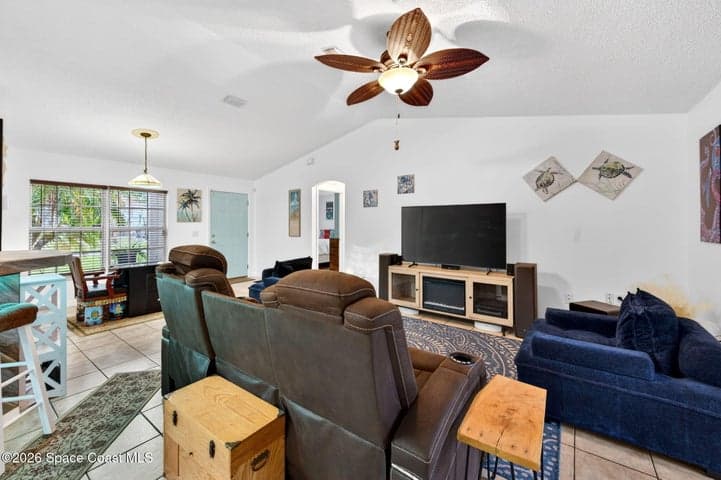 1611 Sutschek Street NE, Palm Bay, FL 32907 — photo 11