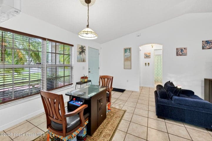 1611 Sutschek Street NE, Palm Bay, FL 32907 — photo 12