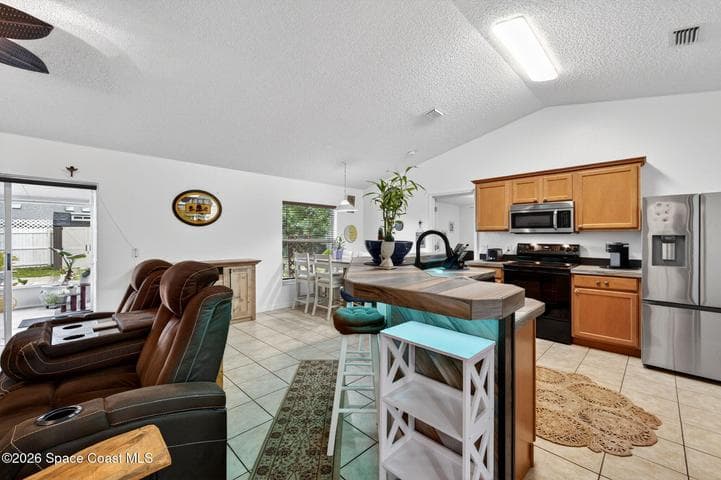 1611 Sutschek Street NE, Palm Bay, FL 32907 — photo 8