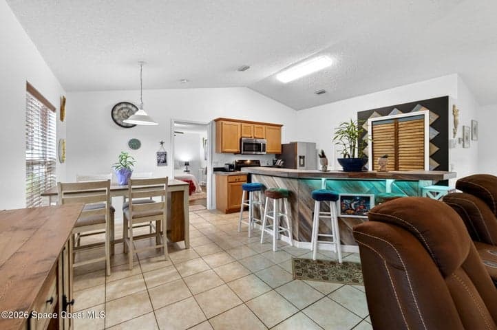 1611 Sutschek Street NE, Palm Bay, FL 32907 — photo 9