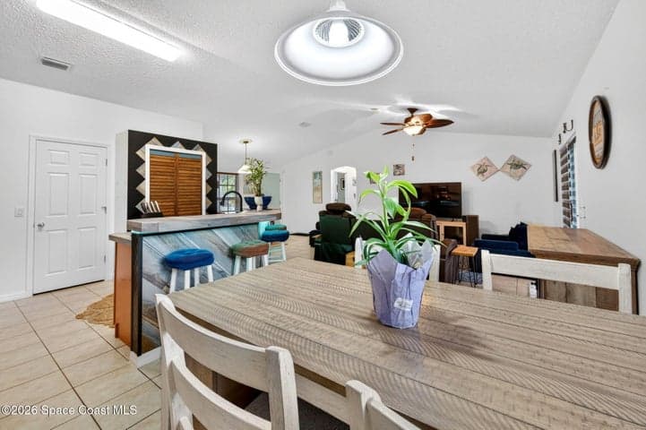1611 Sutschek Street NE, Palm Bay, FL 32907 — photo 13