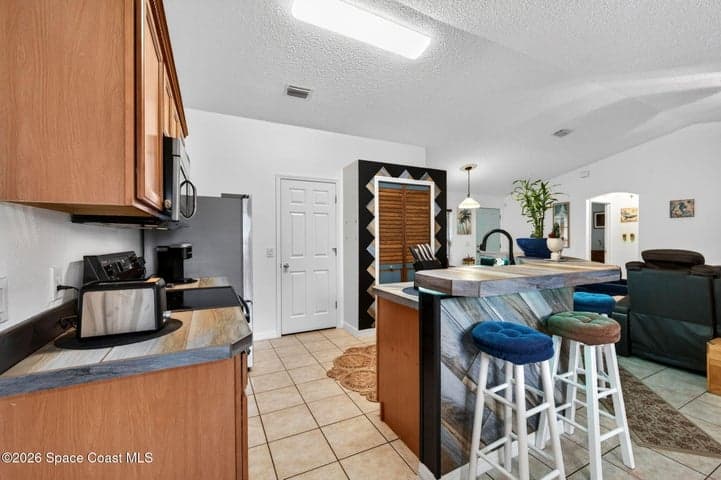 1611 Sutschek Street NE, Palm Bay, FL 32907 — photo 14