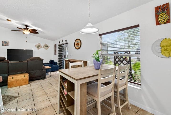 1611 Sutschek Street NE, Palm Bay, FL 32907 — photo 15