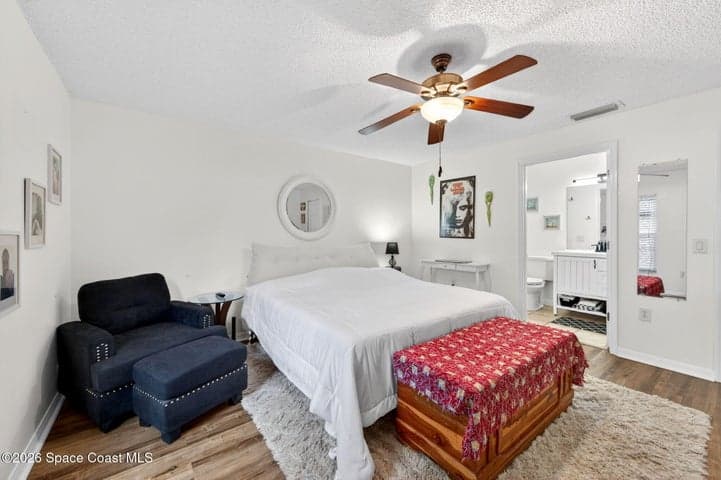 1611 Sutschek Street NE, Palm Bay, FL 32907 — photo 17
