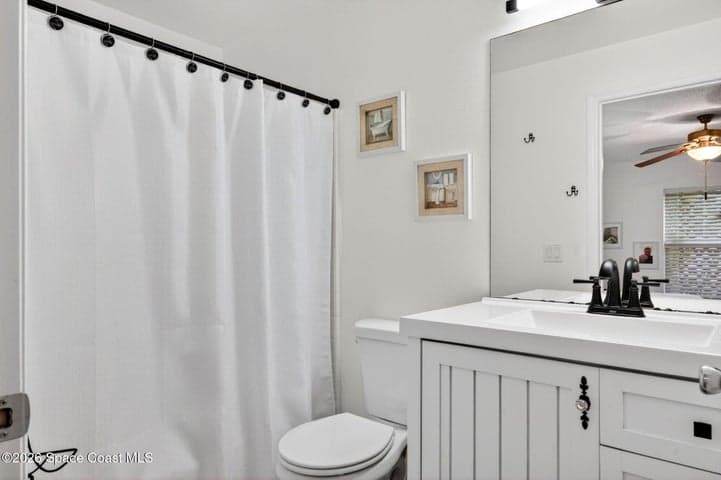 1611 Sutschek Street NE, Palm Bay, FL 32907 — photo 21