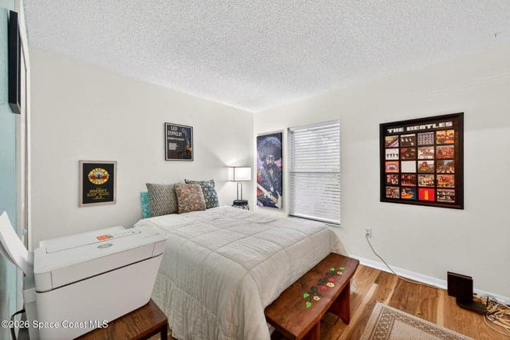 1611 Sutschek Street NE, Palm Bay, FL 32907 — photo 22