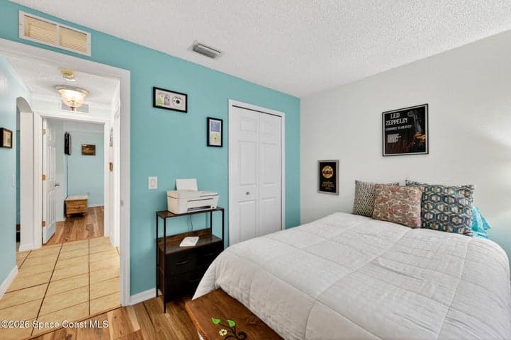 1611 Sutschek Street NE, Palm Bay, FL 32907 — photo 23