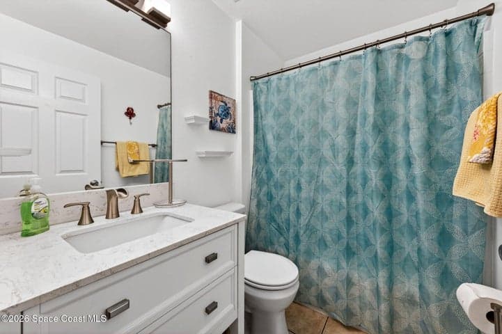 1611 Sutschek Street NE, Palm Bay, FL 32907 — photo 24