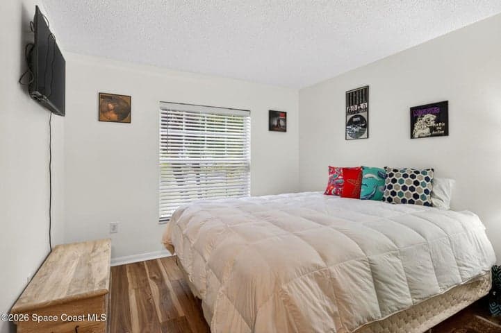 1611 Sutschek Street NE, Palm Bay, FL 32907 — photo 25