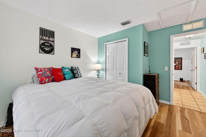 1611 Sutschek Street NE, Palm Bay, FL 32907 — photo 26
