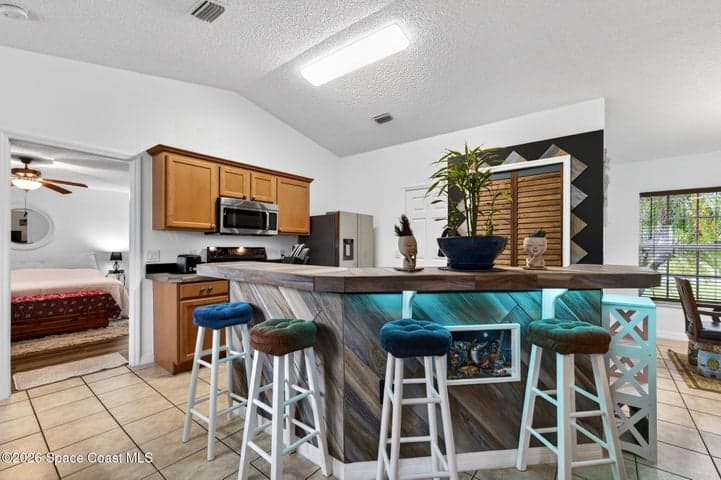 1611 Sutschek Street NE, Palm Bay, FL 32907 — photo 10