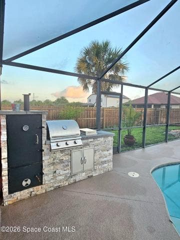 181 Finland Street, Palm Bay, FL 32908 — photo 39