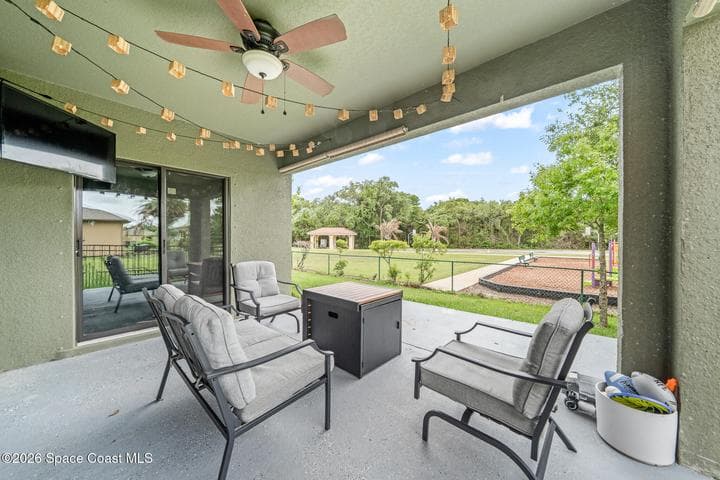5584 Brilliance Circle, Cocoa, FL 32926 — photo 21