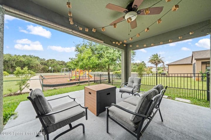 5584 Brilliance Circle, Cocoa, FL 32926 — photo 22