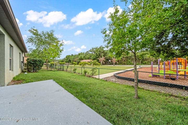 5584 Brilliance Circle, Cocoa, FL 32926 — photo 23