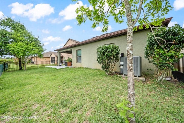 5584 Brilliance Circle, Cocoa, FL 32926 — photo 24