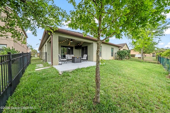 5584 Brilliance Circle, Cocoa, FL 32926 — photo 25
