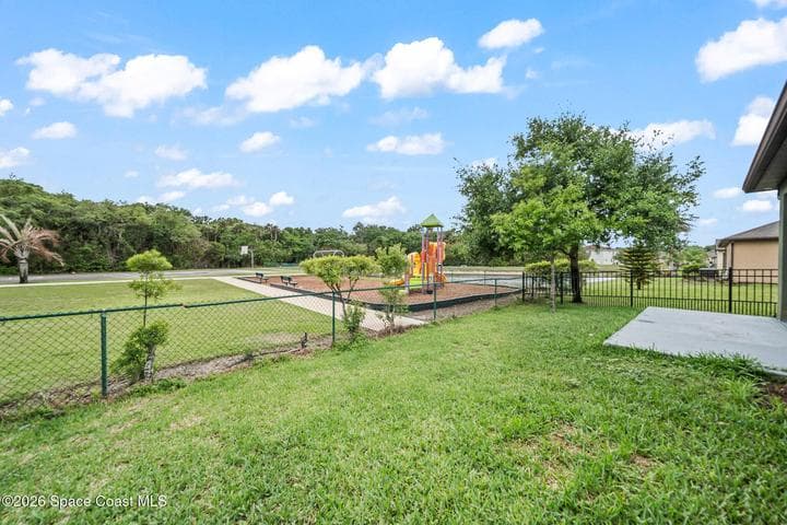 5584 Brilliance Circle, Cocoa, FL 32926 — photo 26