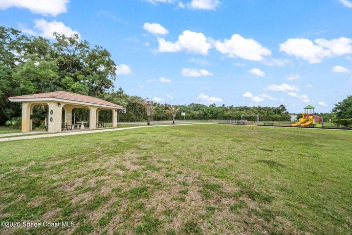 5584 Brilliance Circle, Cocoa, FL 32926 — photo 27