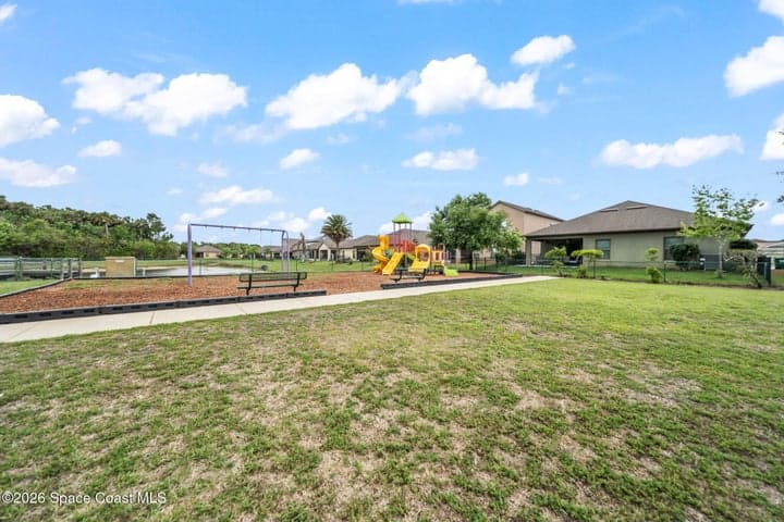 5584 Brilliance Circle, Cocoa, FL 32926 — photo 28