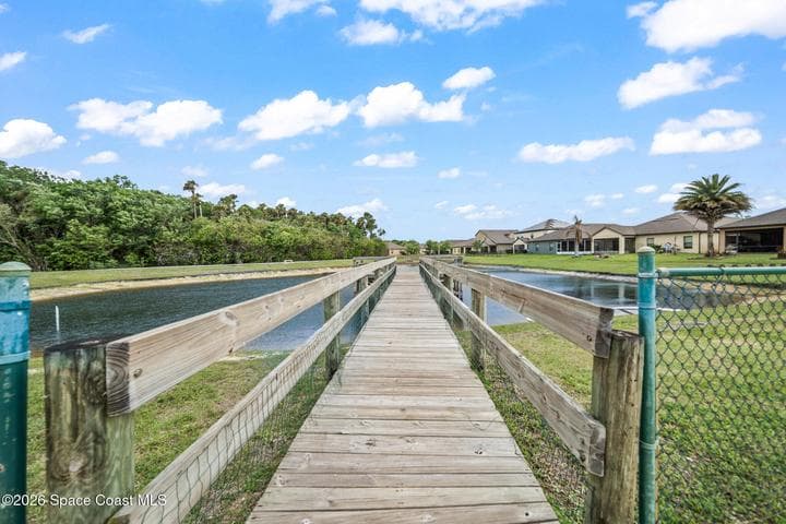 5584 Brilliance Circle, Cocoa, FL 32926 — photo 29
