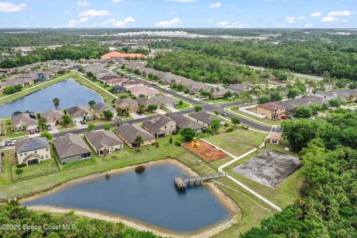 5584 Brilliance Circle, Cocoa, FL 32926 — photo 32