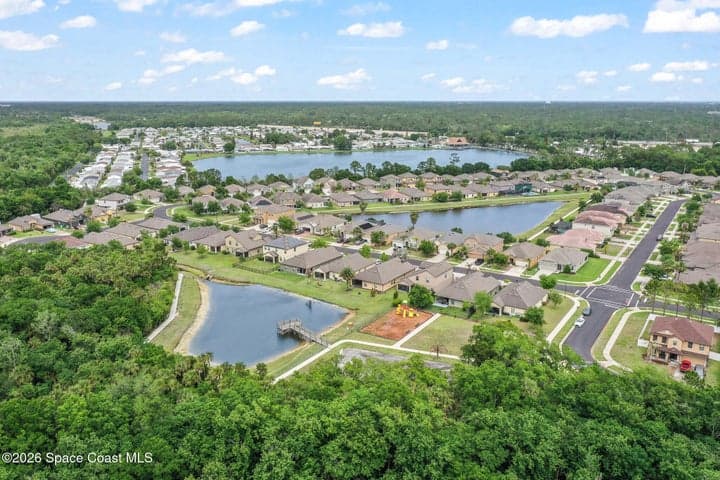 5584 Brilliance Circle, Cocoa, FL 32926 — photo 33