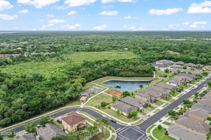 5584 Brilliance Circle, Cocoa, FL 32926 — photo 34