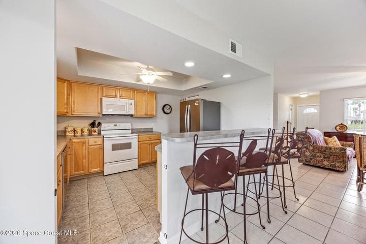 416 Dove Lane #1-8, Satellite Beach, FL 32937 — photo 9