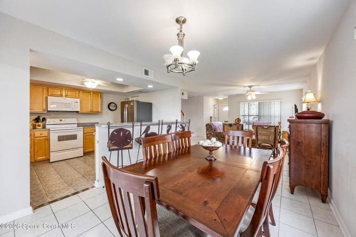 416 Dove Lane #1-8, Satellite Beach, FL 32937 — photo 8