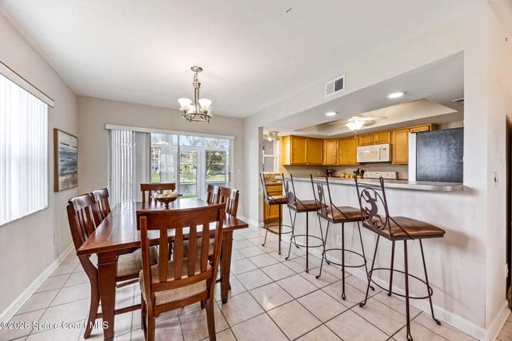 416 Dove Lane #1-8, Satellite Beach, FL 32937 — photo 7
