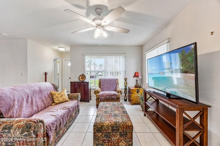 416 Dove Lane #1-8, Satellite Beach, FL 32937 — photo 5