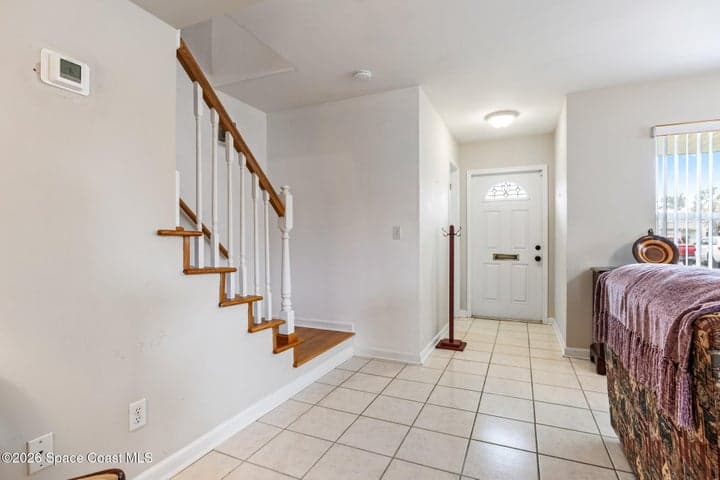 416 Dove Lane #1-8, Satellite Beach, FL 32937 — photo 13