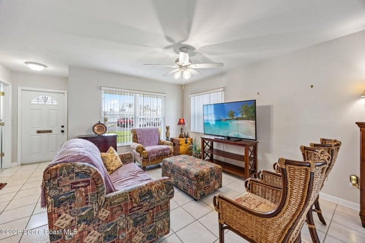 416 Dove Lane #1-8, Satellite Beach, FL 32937 — photo 4