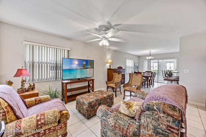 416 Dove Lane #1-8, Satellite Beach, FL 32937 — photo 6