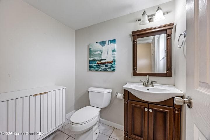 416 Dove Lane #1-8, Satellite Beach, FL 32937 — photo 14