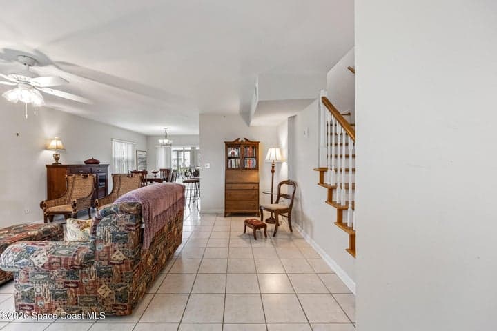 416 Dove Lane #1-8, Satellite Beach, FL 32937 — photo 3