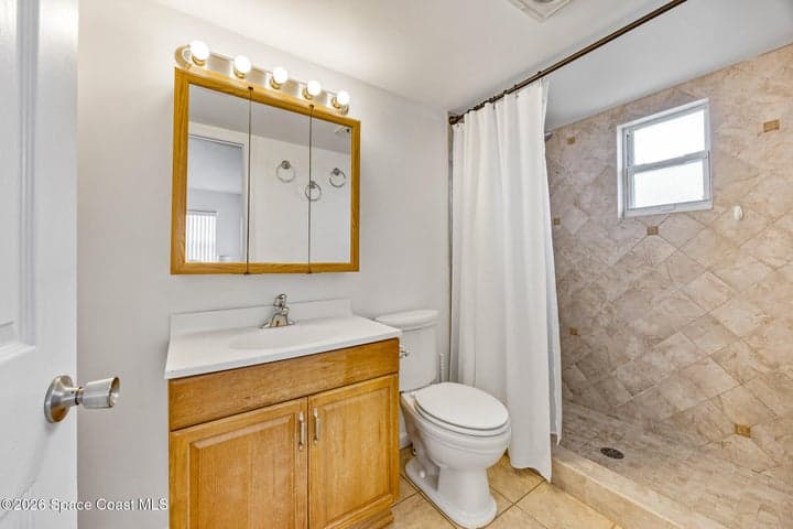 416 Dove Lane #1-8, Satellite Beach, FL 32937 — photo 24
