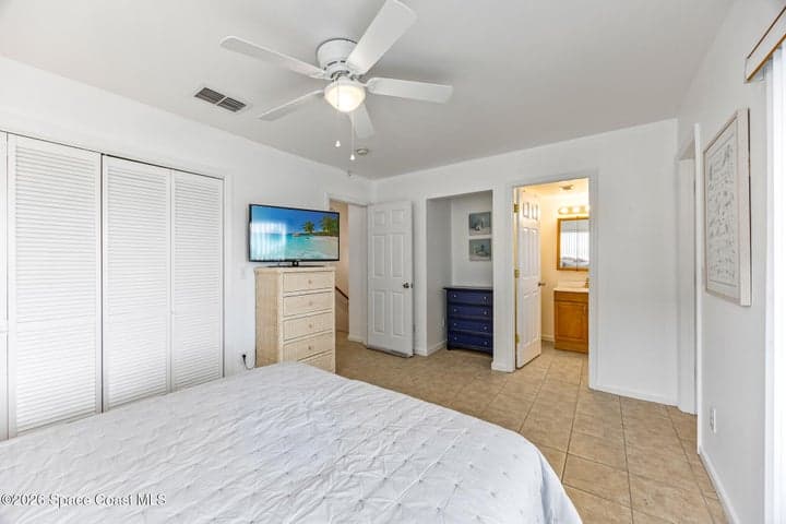 416 Dove Lane #1-8, Satellite Beach, FL 32937 — photo 23