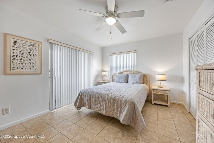 416 Dove Lane #1-8, Satellite Beach, FL 32937 — photo 22