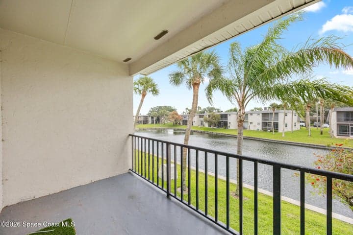 416 Dove Lane #1-8, Satellite Beach, FL 32937 — photo 17