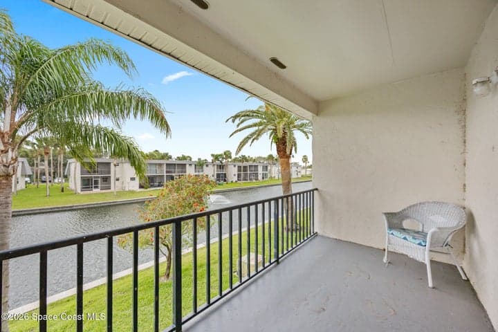 416 Dove Lane #1-8, Satellite Beach, FL 32937 — photo 18