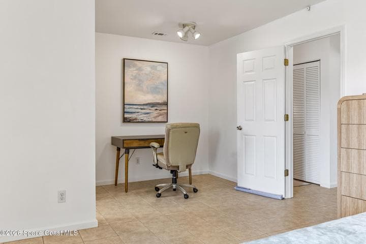 416 Dove Lane #1-8, Satellite Beach, FL 32937 — photo 20