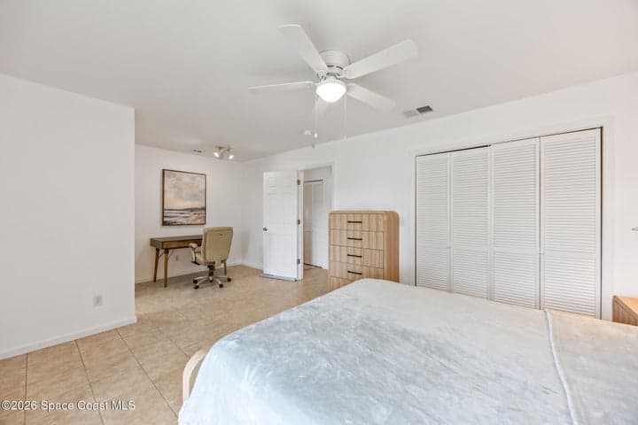 416 Dove Lane #1-8, Satellite Beach, FL 32937 — photo 19