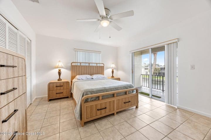 416 Dove Lane #1-8, Satellite Beach, FL 32937 — photo 16