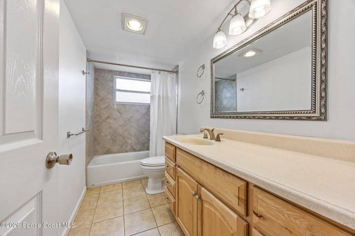 416 Dove Lane #1-8, Satellite Beach, FL 32937 — photo 21