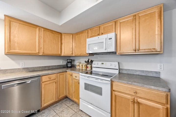 416 Dove Lane #1-8, Satellite Beach, FL 32937 — photo 11