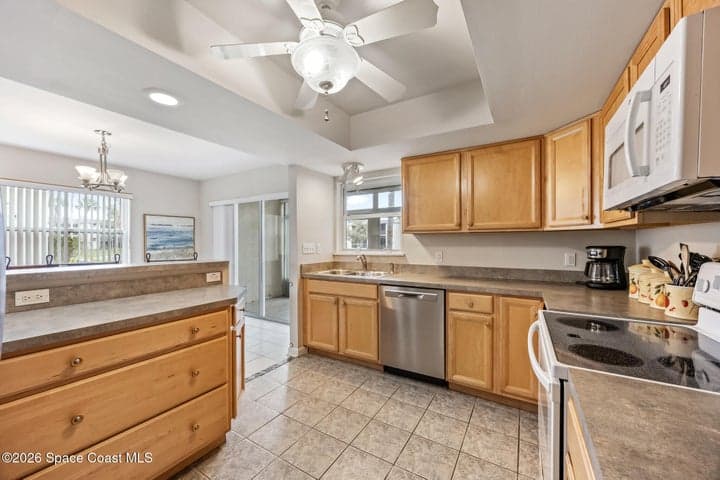 416 Dove Lane #1-8, Satellite Beach, FL 32937 — photo 12