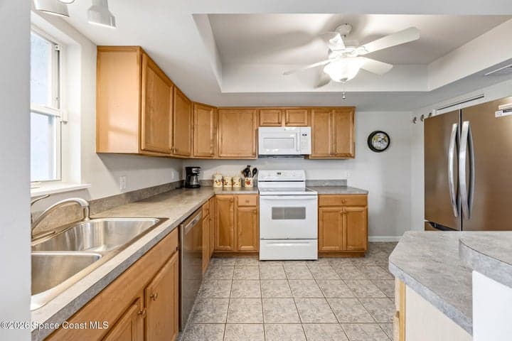 416 Dove Lane #1-8, Satellite Beach, FL 32937 — photo 10